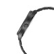 Ceas Barbati, Casio, Collection MTP-VD MTP-VD03B-1AUDF Ceas Barbati, Casio, Collection MTP-VD MTP-VD03B-1AUDF