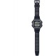 Ceas Barbati, Casio, Collection DW DW-291HX-1AVDF Ceas Barbati, Casio, Collection DW DW-291HX-1AVDF