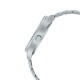 Ceas Barbati, Casio, Collection MTP-VD MTP-VD03GL-1AUDF Ceas Barbati, Casio, Collection MTP-VD MTP-VD03GL-1AUDF