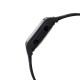 Ceas Casio, Collection W-20 W-201-1BVDF Ceas Casio, Collection W-20 W-201-1BVDF
