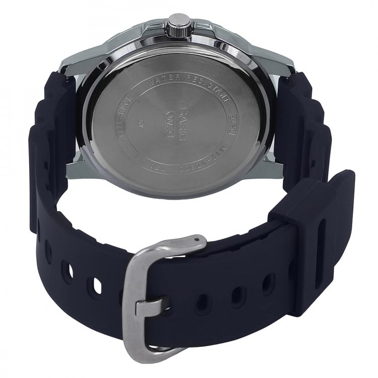 Ceas Barbati, Casio, Collection MTP-VD MTP-VD300-1BUDF Ceas Barbati, Casio, Collection MTP-VD MTP-VD300-1BUDF