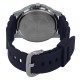 Ceas Barbati, Casio, Collection MTP-VD MTP-VD300-1BUDF Ceas Barbati, Casio, Collection MTP-VD MTP-VD300-1BUDF