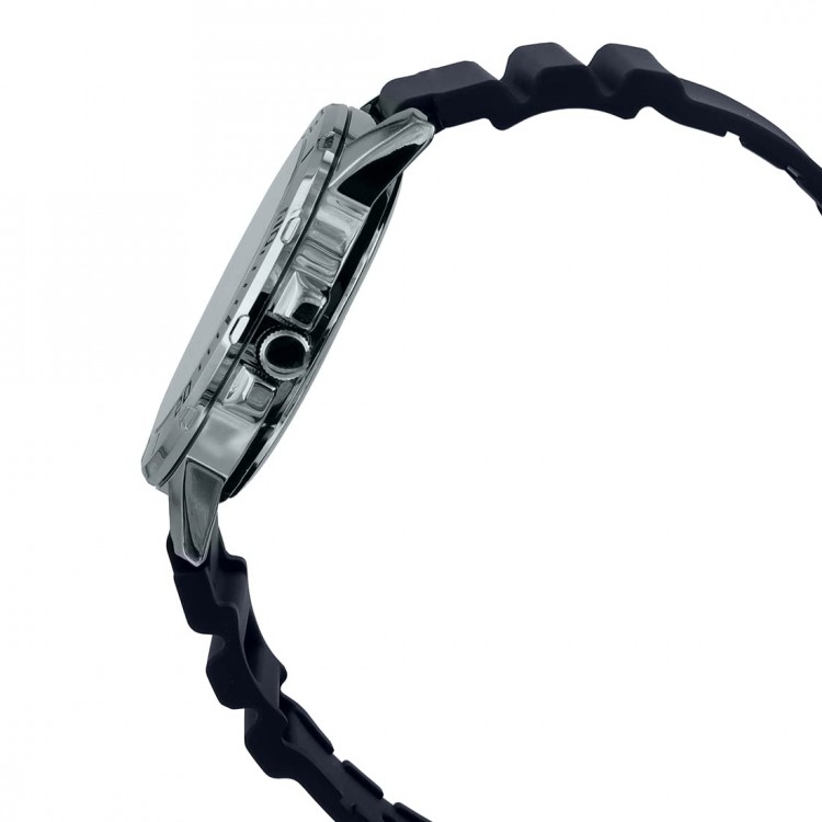 Ceas Barbati, Casio, Collection MTP-VD MTP-VD01-1EVUDF Ceas Barbati, Casio, Collection MTP-VD MTP-VD01-1EVUDF