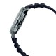 Ceas Barbati, Casio, Collection MTP-VD MTP-VD01-1EVUDF Ceas Barbati, Casio, Collection MTP-VD MTP-VD01-1EVUDF