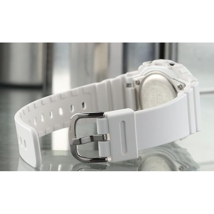 Ceas Dama, Casio G-Shock, The Origin GMD-S5600-8ER