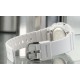 Ceas Dama, Casio G-Shock, The Origin GMD-S5600-8ER
