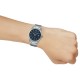 Ceas Barbati, Casio, Collection MTP-VD MTP-VD03GL-1AUDF Ceas Barbati, Casio, Collection MTP-VD MTP-VD03GL-1AUDF