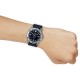 Ceas Barbati, Casio, Collection MTP-VD MTP-VD01-1EVUDF Ceas Barbati, Casio, Collection MTP-VD MTP-VD01-1EVUDF