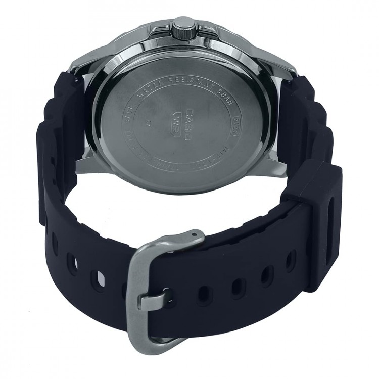 Ceas Barbati, Casio, Collection MTP-VD MTP-VD01-1EVUDF Ceas Barbati, Casio, Collection MTP-VD MTP-VD01-1EVUDF