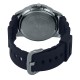 Ceas Barbati, Casio, Collection MTP-VD MTP-VD01-1EVUDF Ceas Barbati, Casio, Collection MTP-VD MTP-VD01-1EVUDF