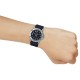 Ceas Barbati, Casio, Collection MTP-VD MTP-VD300-1BUDF Ceas Barbati, Casio, Collection MTP-VD MTP-VD300-1BUDF
