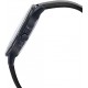 Ceas Barbati, Casio, Collection MTP-VD MTP-VD300BL-5EUDF Ceas Barbati, Casio, Collection MTP-VD MTP-VD300BL-5EUDF