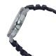 Ceas Barbati, Casio, Collection MTP-VD MTP-VD300-1BUDF Ceas Barbati, Casio, Collection MTP-VD MTP-VD300-1BUDF