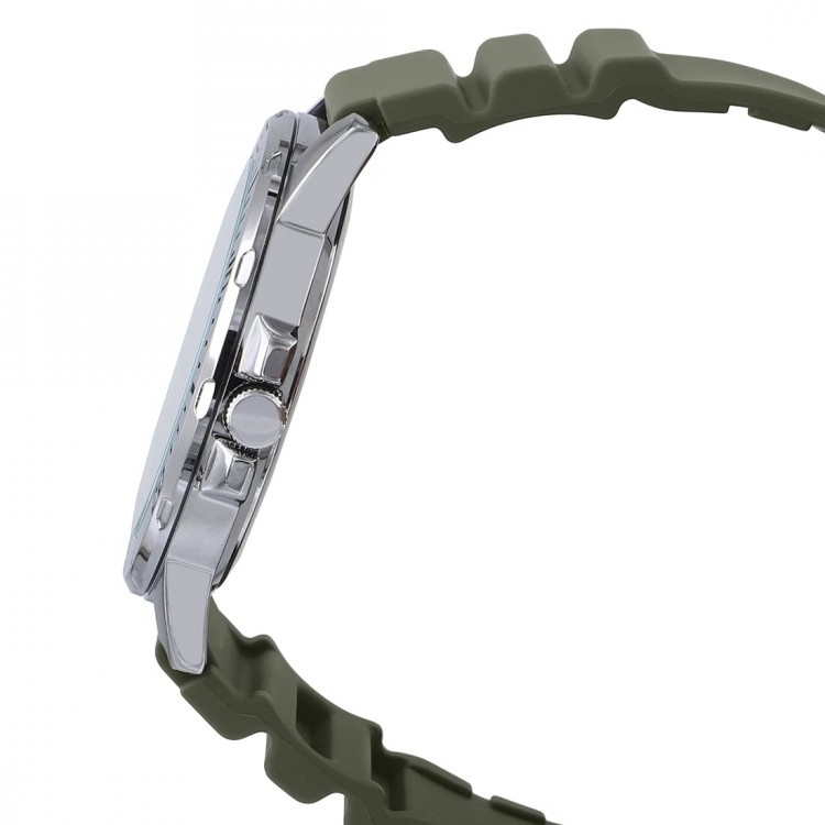 Ceas Barbati, Casio, Collection MTP-VD MTP-VD300-3BUDF Ceas Barbati, Casio, Collection MTP-VD MTP-VD300-3BUDF