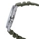 Ceas Barbati, Casio, Collection MTP-VD MTP-VD300-3BUDF Ceas Barbati, Casio, Collection MTP-VD MTP-VD300-3BUDF