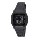 Ceas Casio, Collection W-20 W-201-1BVDF Ceas Casio, Collection W-20 W-201-1BVDF