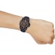 Ceas Barbati, Casio, Collection MTP-VD MTP-VD300BL-5EUDF Ceas Barbati, Casio, Collection MTP-VD MTP-VD300BL-5EUDF