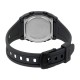 Ceas Casio, Collection W-20 W-201-1BVDF Ceas Casio, Collection W-20 W-201-1BVDF