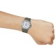 Ceas Barbati, Casio, Collection MTP-VD MTP-VD300-3BUDF Ceas Barbati, Casio, Collection MTP-VD MTP-VD300-3BUDF