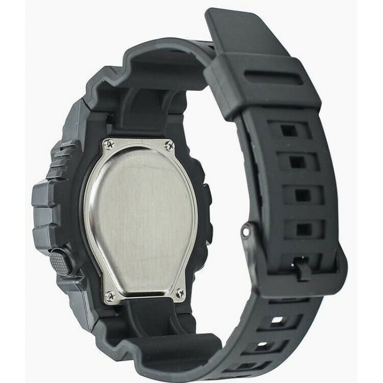 Ceas Barbati, Casio, Collection HDA HDC-700-1AVCF Ceas Barbati, Casio, Collection HDA HDC-700-1AVCF