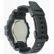 Ceas Barbati, Casio, Collection HDA HDC-700-1AVCF Ceas Barbati, Casio, Collection HDA HDC-700-1AVCF