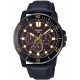 Ceas Barbati, Casio, Collection MTP-VD MTP-VD300BL-5EUDF Ceas Barbati, Casio, Collection MTP-VD MTP-VD300BL-5EUDF