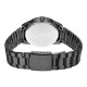 Ceas Barbati, Casio, Collection MTP-VD MTP-VD03B-1AUDF Ceas Barbati, Casio, Collection MTP-VD MTP-VD03B-1AUDF