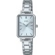 Ceas Dama, Casio, Collection LTP-V0 LTP-V009D-2EUDF Ceas Dama, Casio, Collection LTP-V0 LTP-V009D-2EUDF