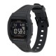 Ceas Casio, Collection W-20 W-201-1BVDF Ceas Casio, Collection W-20 W-201-1BVDF