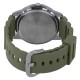 Ceas Barbati, Casio, Collection MTP-VD MTP-VD300-3BUDF Ceas Barbati, Casio, Collection MTP-VD MTP-VD300-3BUDF