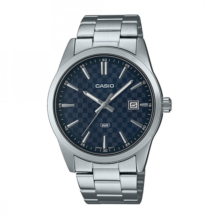 Ceas Barbati, Casio, Collection MTP-VD MTP-VD03GL-1AUDF Ceas Barbati, Casio, Collection MTP-VD MTP-VD03GL-1AUDF