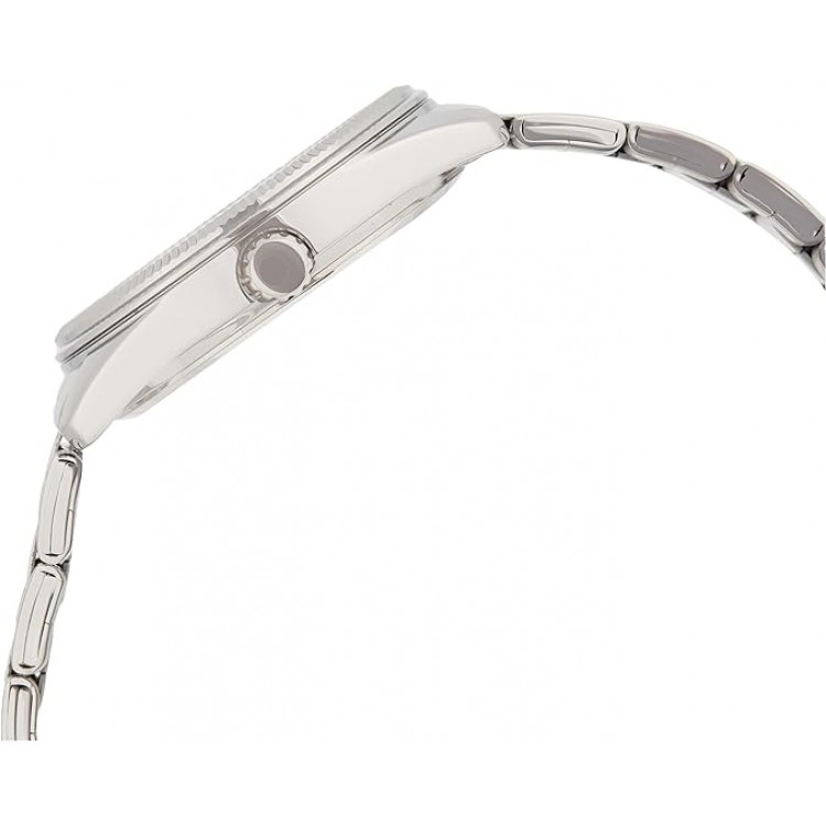 Ceas Barbati, Casio, Collection MTP-13 MTP-1302D-7A2VDF Ceas Barbati, Casio, Collection MTP-13 MTP-1302D-7A2VDF