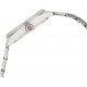 Ceas Barbati, Casio, Collection MTP-13 MTP-1302D-7A2VDF Ceas Barbati, Casio, Collection MTP-13 MTP-1302D-7A2VDF