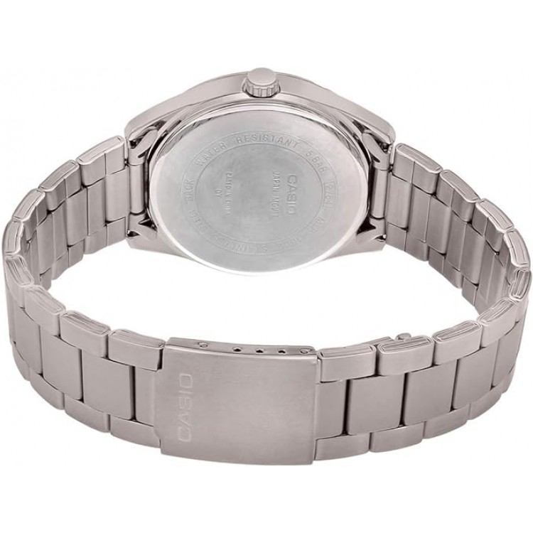 Ceas Barbati, Casio, Collection MTP-13 MTP-1302D-7A2VDF Ceas Barbati, Casio, Collection MTP-13 MTP-1302D-7A2VDF