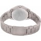 Ceas Barbati, Casio, Collection MTP-13 MTP-1302D-7A2VDF Ceas Barbati, Casio, Collection MTP-13 MTP-1302D-7A2VDF