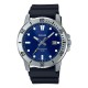 Ceas Barbati, Casio, Collection MTP-VD MTP-VD01-2EVUDF Ceas Barbati, Casio, Collection MTP-VD MTP-VD01-2EVUDF