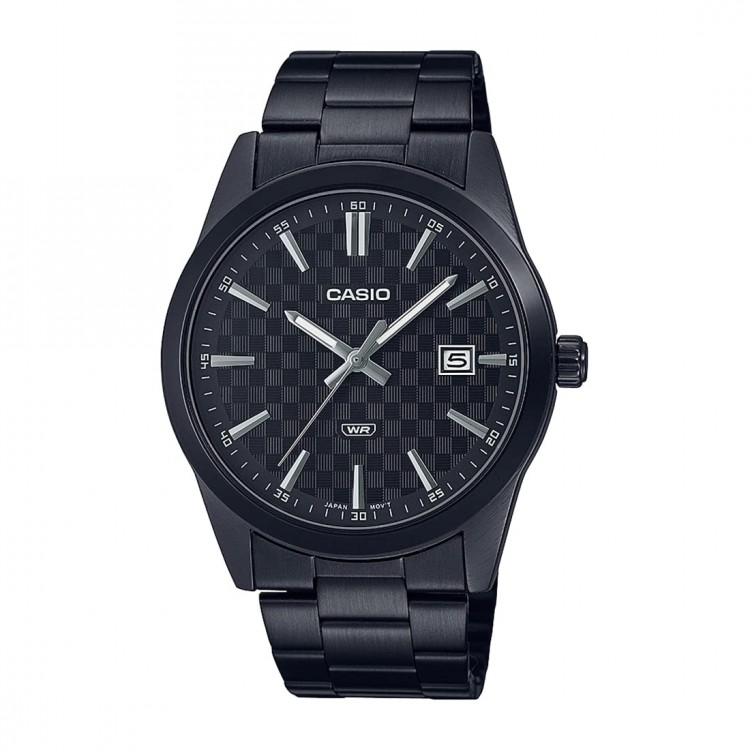 Ceas Barbati, Casio, Collection MTP-VD MTP-VD03B-1AUDF Ceas Barbati, Casio, Collection MTP-VD MTP-VD03B-1AUDF