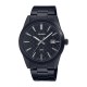 Ceas Barbati, Casio, Collection MTP-VD MTP-VD03B-1AUDF Ceas Barbati, Casio, Collection MTP-VD MTP-VD03B-1AUDF