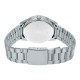 Ceas Barbati, Casio, Collection MTP-VD MTP-VD03GL-1AUDF Ceas Barbati, Casio, Collection MTP-VD MTP-VD03GL-1AUDF