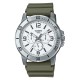 Ceas Barbati, Casio, Collection MTP-VD MTP-VD300-3BUDF Ceas Barbati, Casio, Collection MTP-VD MTP-VD300-3BUDF
