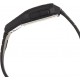 Ceas Barbati, Casio, Vintage Edgy Calculator DBC 32-1ACB Ceas Barbati, Casio, Vintage Edgy Calculator DBC 32-1ACB