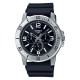 Ceas Barbati, Casio, Collection MTP-VD MTP-VD300-1BUDF Ceas Barbati, Casio, Collection MTP-VD MTP-VD300-1BUDF
