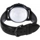 Ceas Barbati, Casio, Collection MTP-VD MTP-VD300BL-5EUDF Ceas Barbati, Casio, Collection MTP-VD MTP-VD300BL-5EUDF