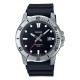 Ceas Barbati, Casio, Collection MTP-VD MTP-VD01-1EVUDF Ceas Barbati, Casio, Collection MTP-VD MTP-VD01-1EVUDF
