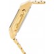 Ceas Casio, Vintage Edgy Databank DB-360G-9ADF Ceas Casio, Vintage Edgy Databank DB-360G-9ADF