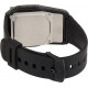 Ceas Barbati, Casio, Vintage Edgy Calculator DBC 32-1ACB Ceas Barbati, Casio, Vintage Edgy Calculator DBC 32-1ACB