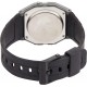 Ceas Barbati, Casio, Collection F F-91WM-1BDF Ceas Barbati, Casio, Collection F F-91WM-1BDF