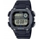 Ceas Barbati, Casio, Collection DW DW-291HX-1AVDF Ceas Barbati, Casio, Collection DW DW-291HX-1AVDF