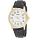 Ceas Barbati, Casio, Collection MTP-V0 MTP-V002GL-7B2UDF Ceas Barbati, Casio, Collection MTP-V0 MTP-V002GL-7B2UDF