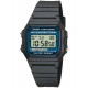 Ceas Casio, Collection F F-105W-1AWYEF Ceas Casio, Collection F F-105W-1AWYEF